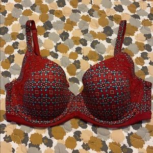 Victoria’s Secret | Body by Victoria Lined Demi